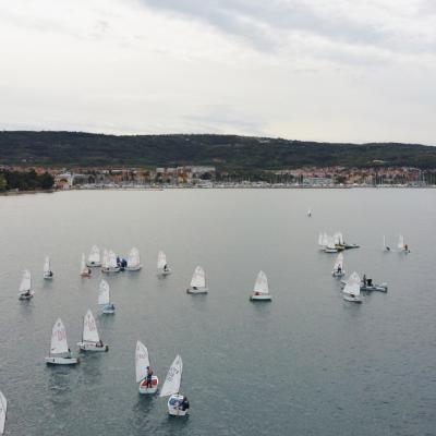 Img 20200927 112958 0819