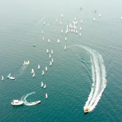 Img 20200927 113433 0829