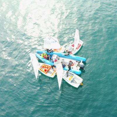 Img 20200927 115207 0860