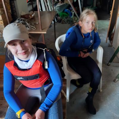 Viber Image 2024 04 13 09 41 39 179